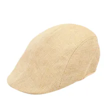 Зимняя Теплая Шапка цвета хаки, Национальный берет для женщин, зимняя женская мягкая вязаная ретро-шляпы, дышащий зимний теплый удобный берет# x41024