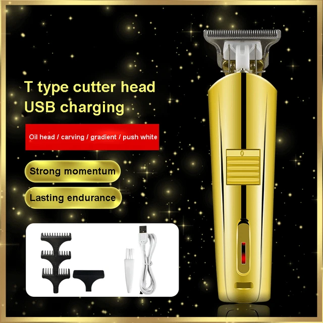 Details 73+ hair cutting set best in.eteachers