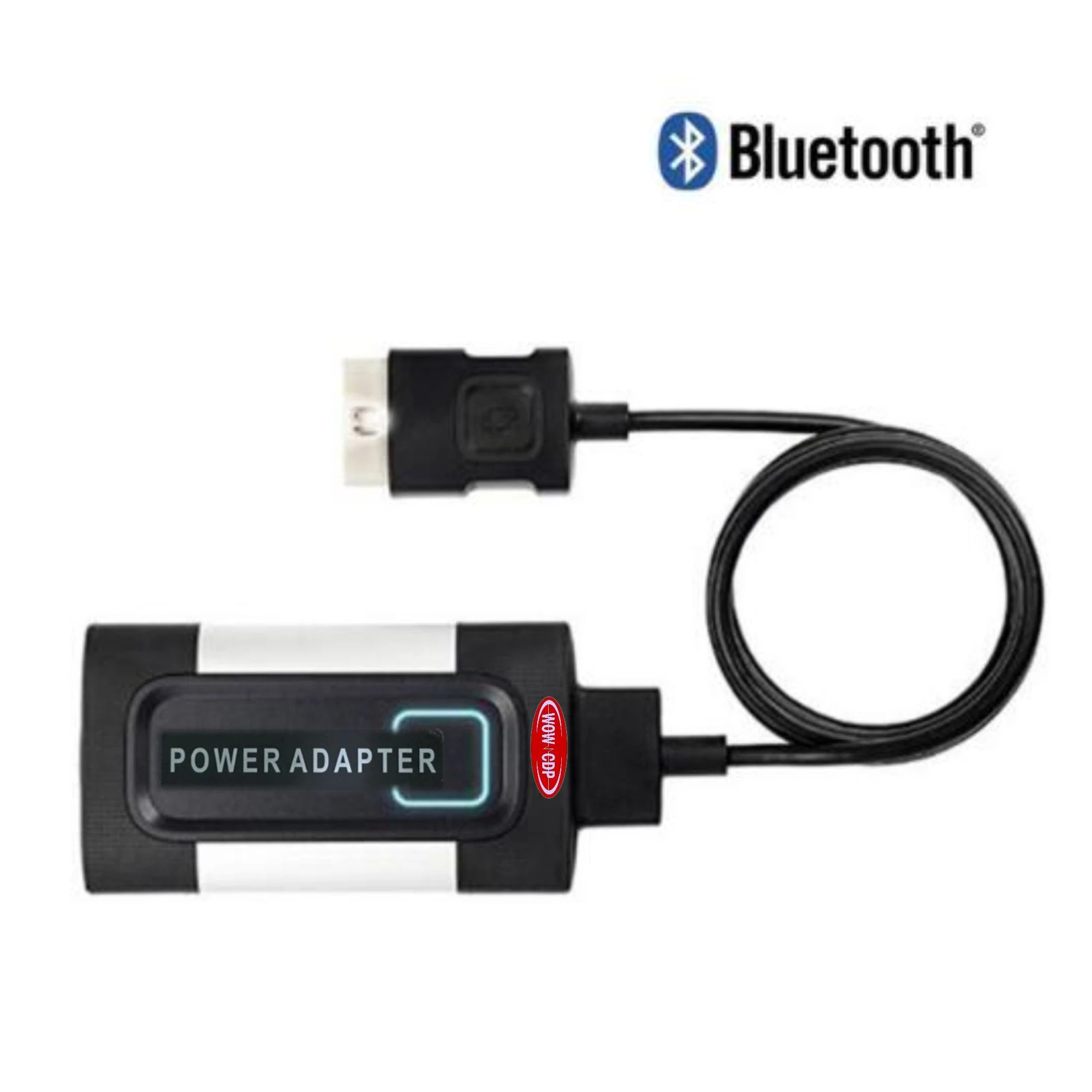 

obd2 accessories for delphis vd ds150e cdp 2016.0 keygen software bluetooth usb tcs car truck diagnostic tool vdijk autoc
