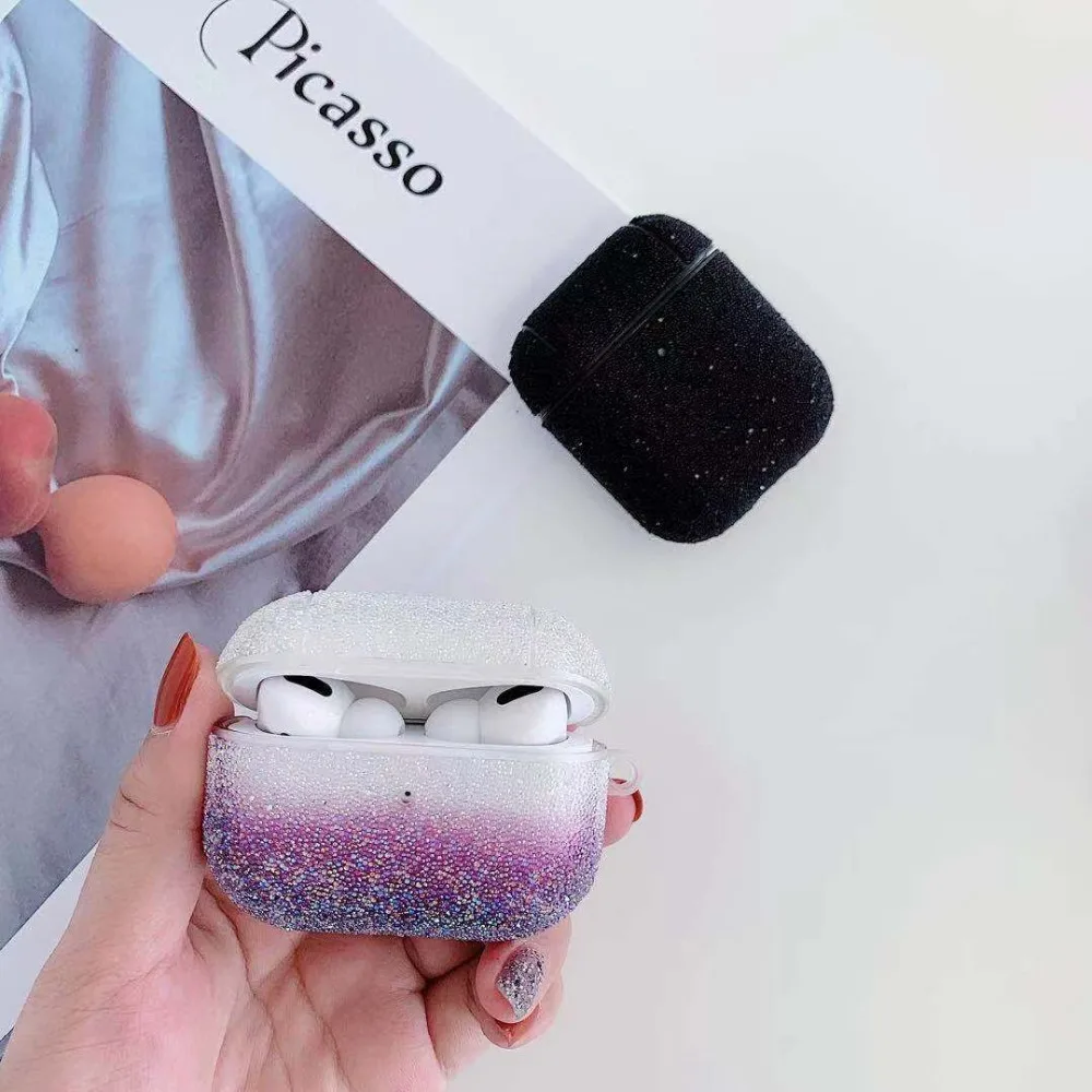 QQ图片20191205141113