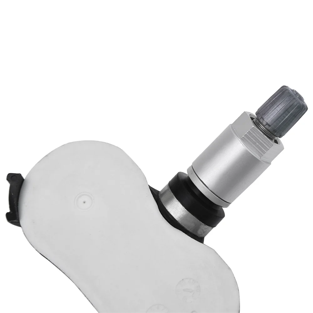 Автомобиль TPMS Грузовик Авто аксессуары электроника дисплей Система мониторинга практичный Автомобильный датчик давления в шинах для Honda
