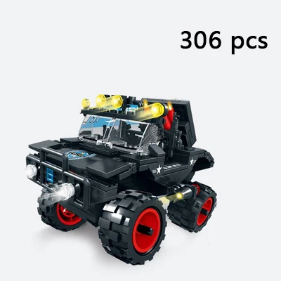 0526