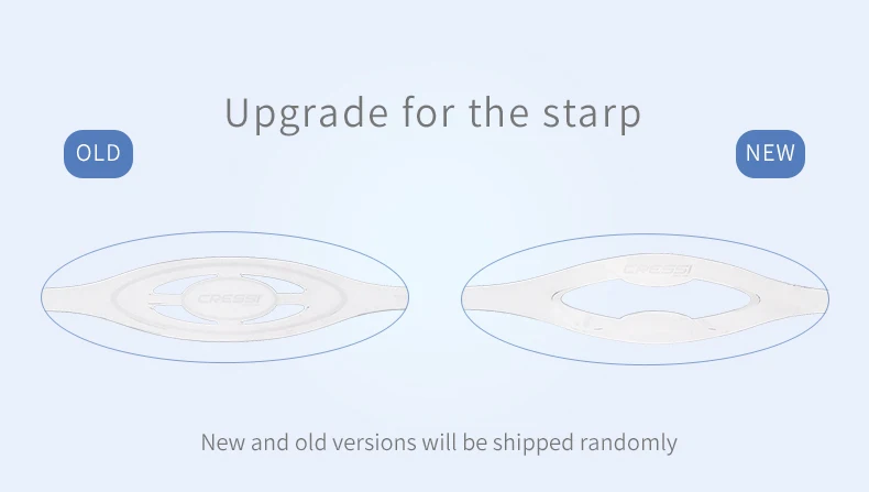 Ranger+Dry描述-20180727定稿_13