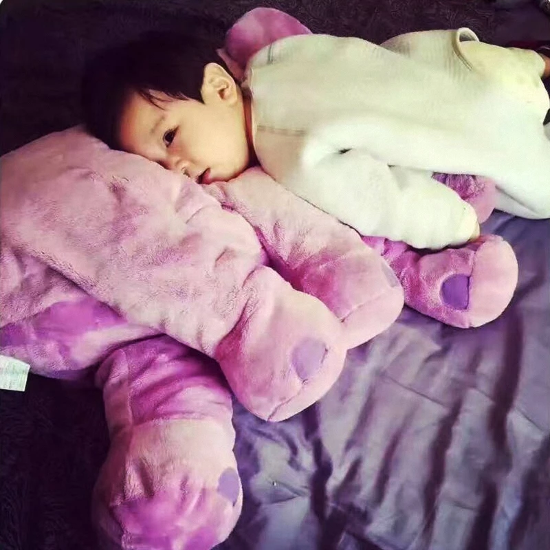 微信图片_20191214094342