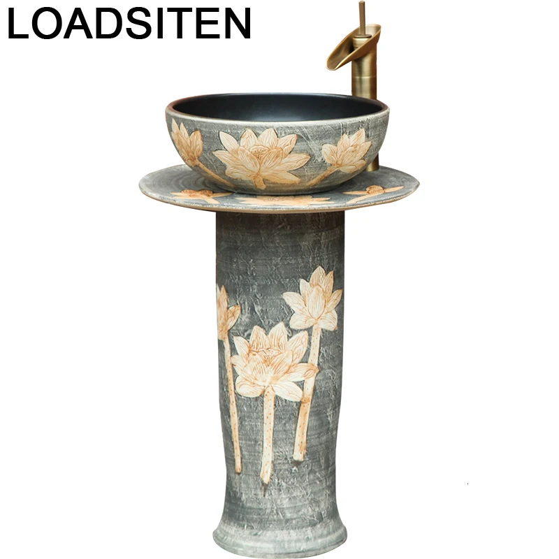 Lavabo Sobre Encimera черная раковина для ванной комнаты Umywalka Bassin Lavatorio Salle De Bain Cuba Pia Banheiro