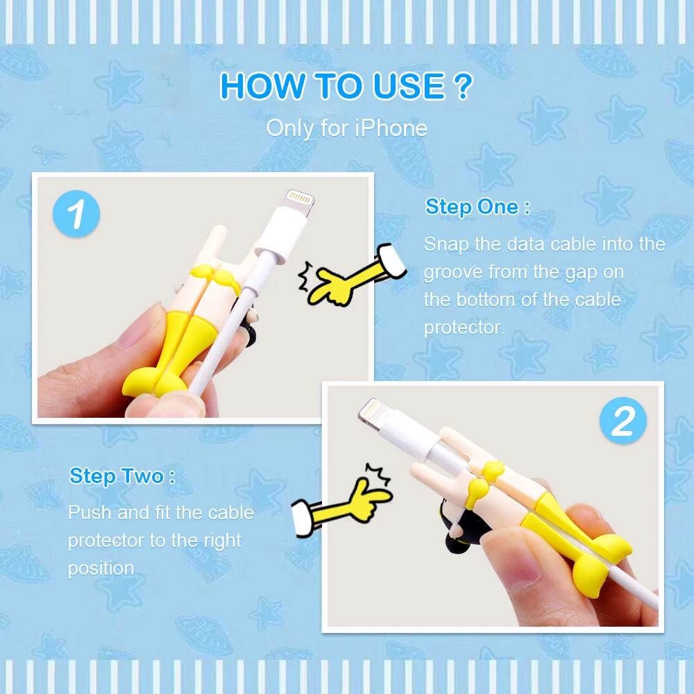 HTB1vLhFasfrK1RkSnb4q6xHRFXa1