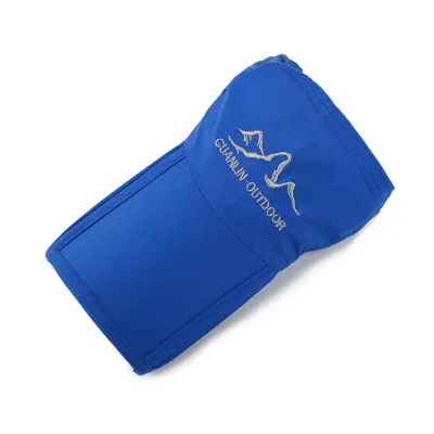 3805914533_1623482644.400x400