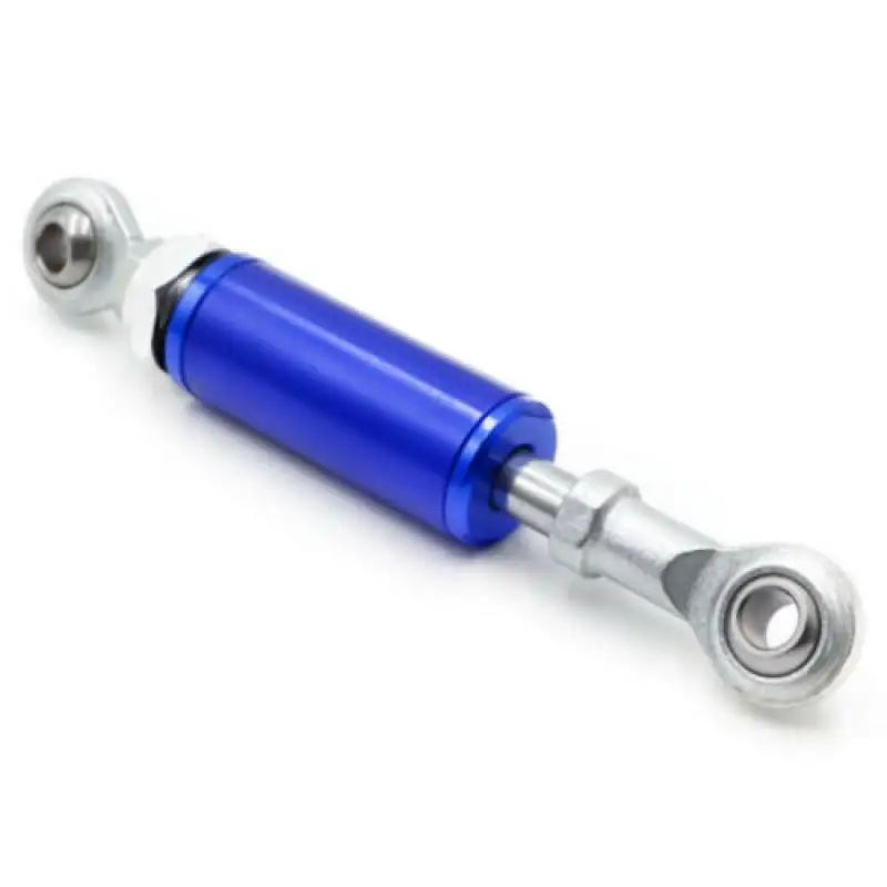 Для Honda Civic 92-00 93-97 D15/D16 SOHC двигатель Динамометрический заслонка комплект