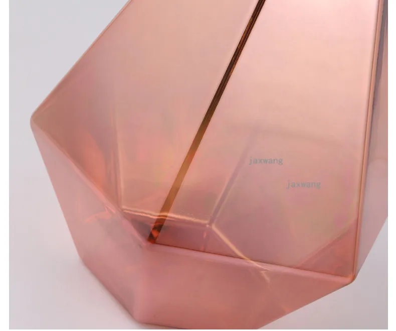 Современный светодиодный Люстра Освещение блеск бар личность расплава лава лампа подвесной светильник для гостиной подвесные лампы освещения Кухня настенные светильники