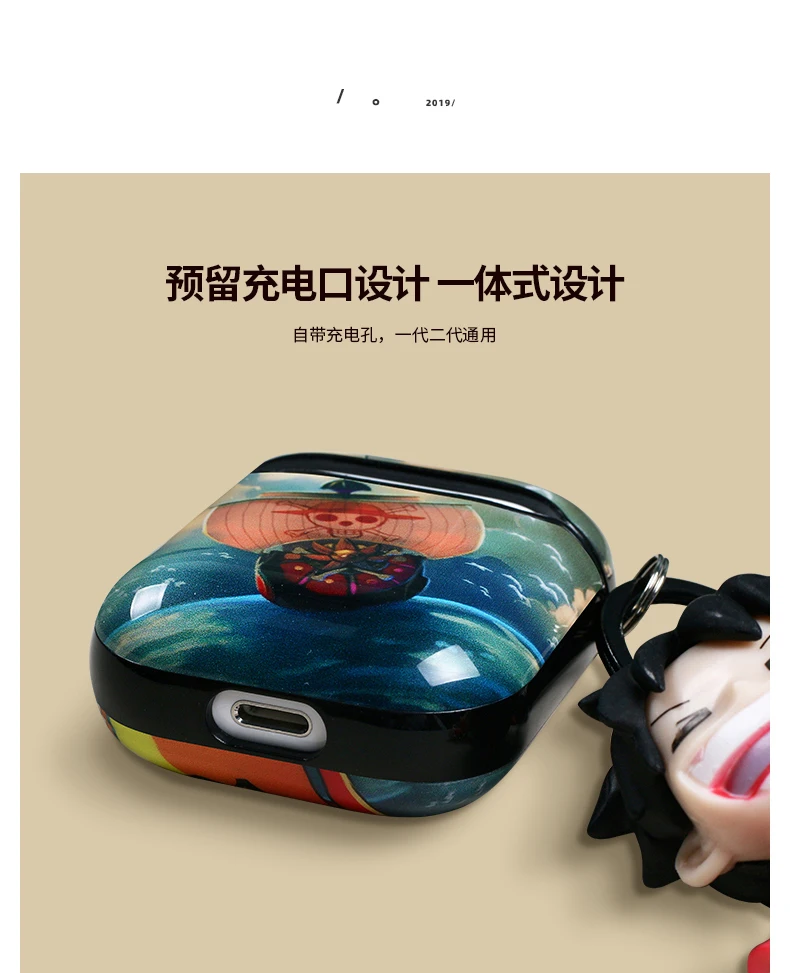 O1CN01wsvaOY1hLaCcLKICX_!!3035414261