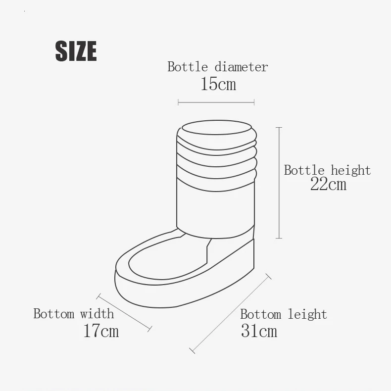 10541385217_859103132