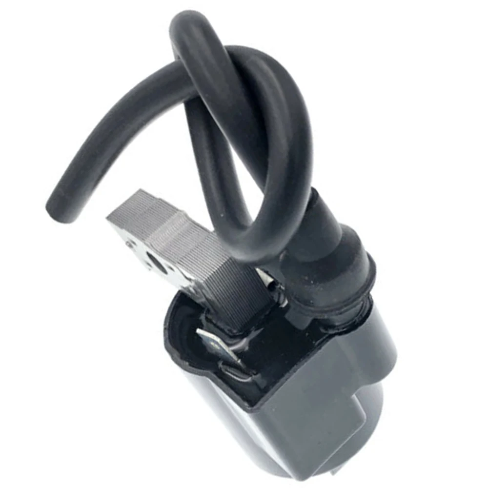 Катушка зажигания для двигателя Kawasaki AM121820 21121-2086 ZF-IG-A00128 Замена