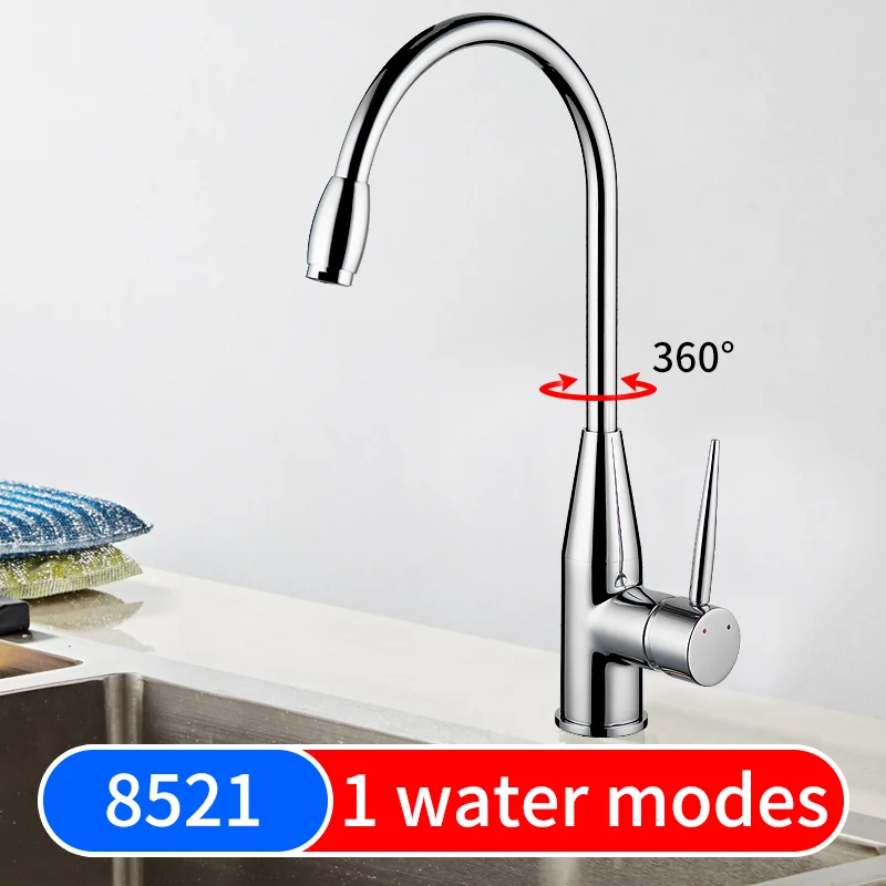 8521