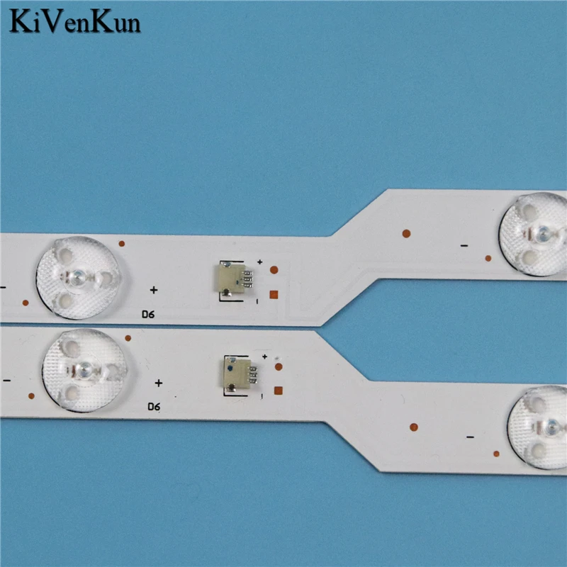 PHILCO 32 320B5102X9-C0030  586mm tv LED Ʈ Ʈ 1.30.1.58601405 R-V0  1.30.1.58601406 R-V0   