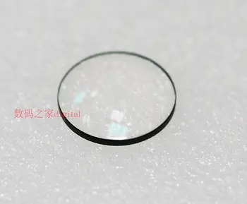 

New First Front zoom Lens Glass For Canon PowerShot G10 G11 G12 PC1305 PC1428 PC1564 Digital Camera Repair Part