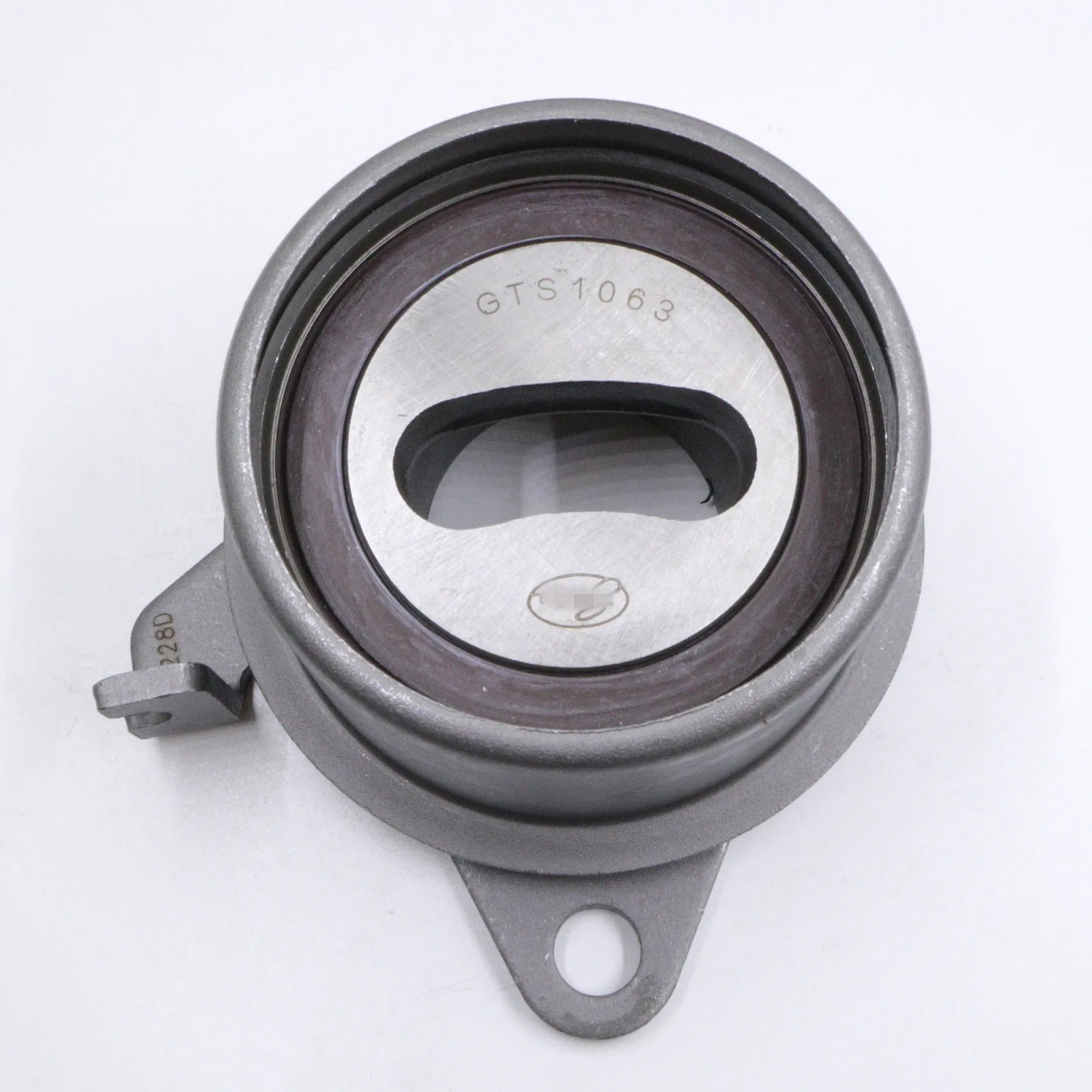 MD356509 4G13 4G18 двигатель MD356509 MD342154 натяжитель ремня ГРМ для 97-02 Mitsubishi Mirage 1.5L SOHC 4G15 - Цвет: MD356509