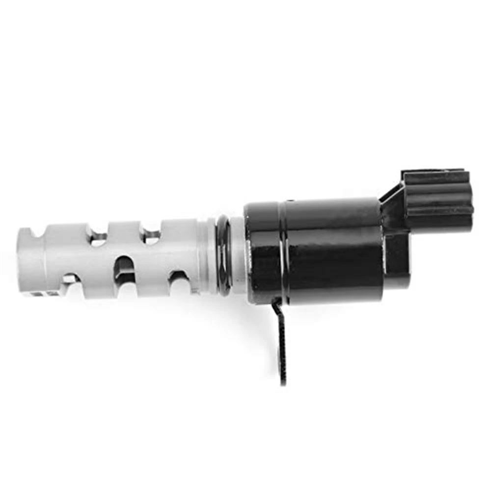 

Variable Oil Valve Timing VVT Solenoid 2435525000 Fit Hyundai Genesis Coupe Sonata Kia Optima