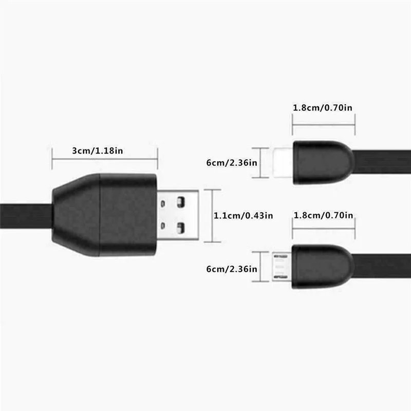 Автомобильные зарядные устройства Micro USB кабель gps трекер реальное время gsm/GPRS отслеживание