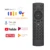 L8STAR G20S Pro Voice Backlit Smart Air Mouse Gyroscope IR Learning Google Assistant Remote Control For X96 MAX+ Android TV BOX
