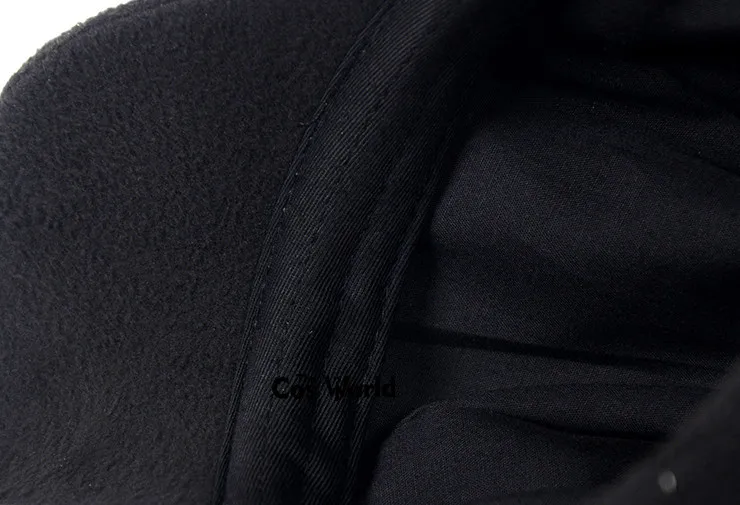 THE COS WORLD Eva Asuka Cat Ear Polar Fleece Hat Cap Baseball Anime Cosplay Accessories -Zentai shop online Hbccc64a2247a4545aa3d7ebf658bc3ddG.jpg