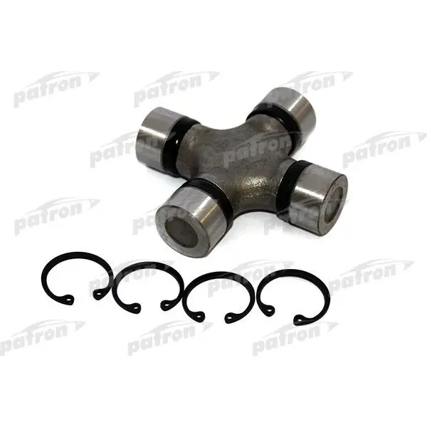 Крестовина карданного вала 27x92.1 Dodge Ram 1500 2003-2006 Jeep | Автомобили и мотоциклы
