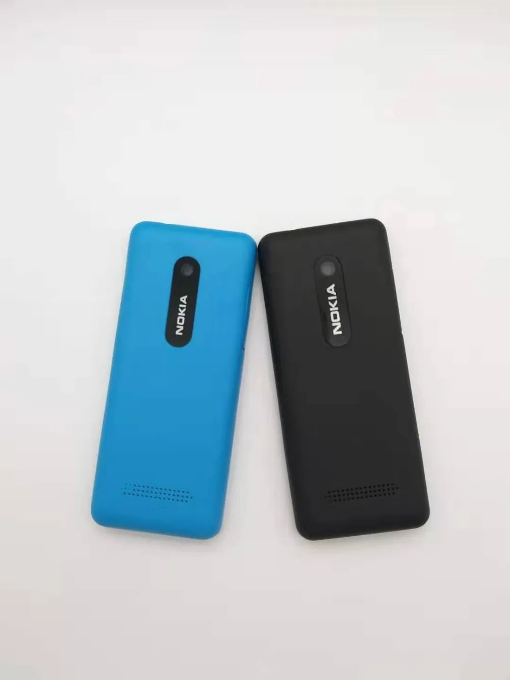 buy refurbished iphone Nokia 2060 Refurbished-Original Nokia 2060 206 2G GSM 1.3MP 1100mAh Unlocked Cheap Refurbished Celluar Phone Refurbished refurbished samsung phones