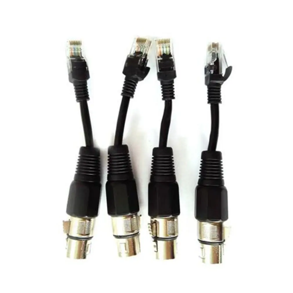 Most interface. Magicq usb two universe dmx512 interface. dmx-интерфейс chamsys magicq usb two universe. интерфейс magicq two universe dmx интерфейс.
