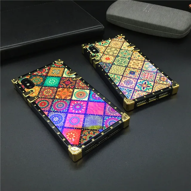 Louis Vuitton Iphone 14 pro Case lv iPhone 13, by mailian mailian