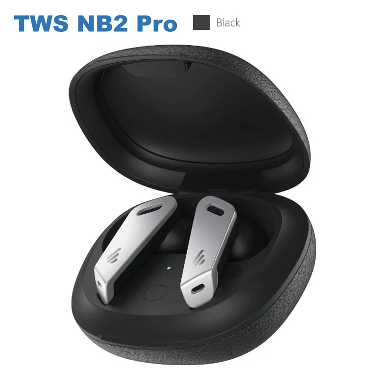 Edifier tws nb2 aliexpress clearance