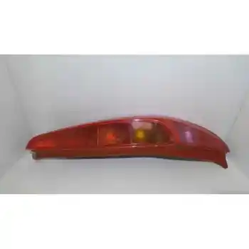 

37703 Right Rear light Fiat Point Saloon (188)