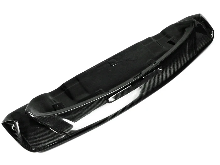 A-SCIRO-RS-VORTEX (4)