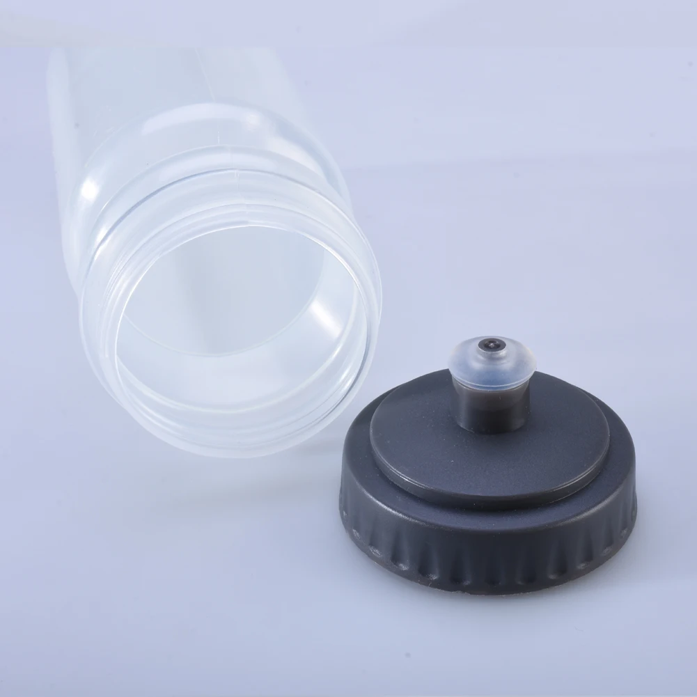 * AONIJIE SH600 600mlSports прессованный велосипедный чайник BPA бесплатно увлажняющий Рюкзак