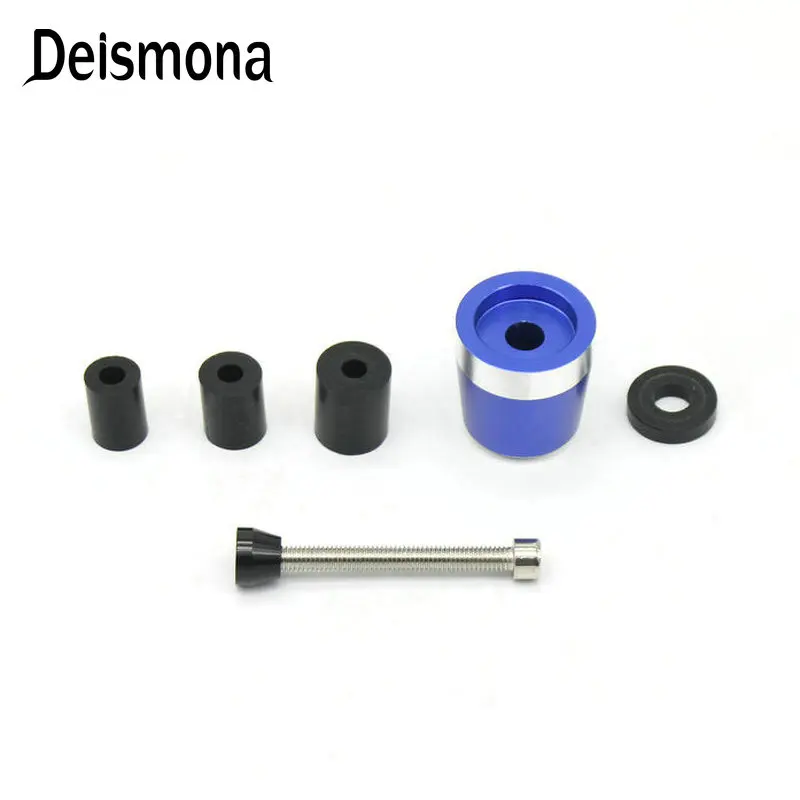 H065599e9c7354ba1a3ba50bd4941ab97a