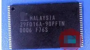 100% новый MBM29F016A MBM29F016A-90PFTN 29F016A-90PFTN