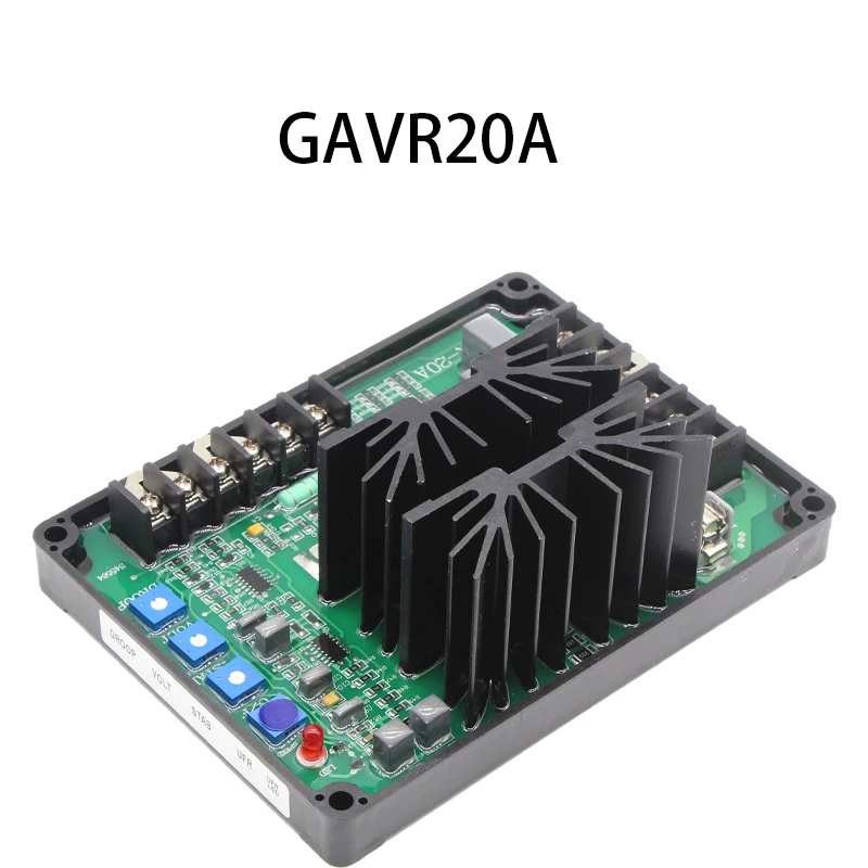 gavr20a(4)
