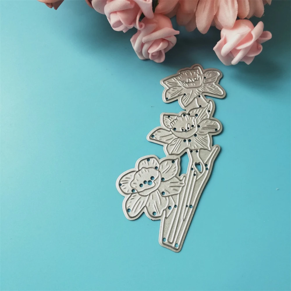 Dies Scrapbooking (3)