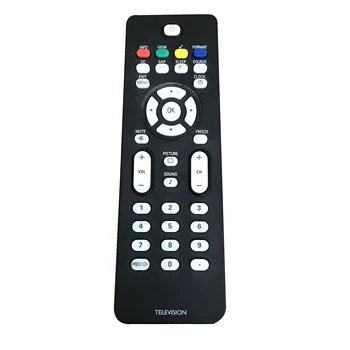 

New Original For PHILIPS TV Remote Control RC2023609/01B