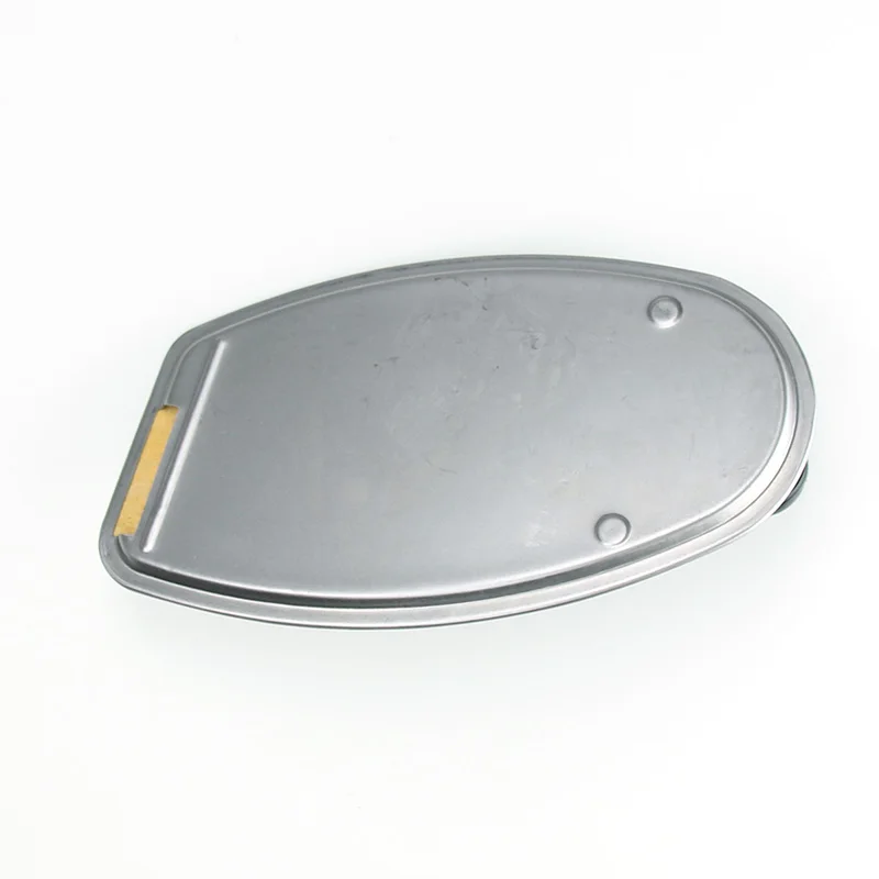 

Wholesale 722.6 Transmission Conductor Plate with Connector+Filter+Gasket KIT for Mercedes Benz V6