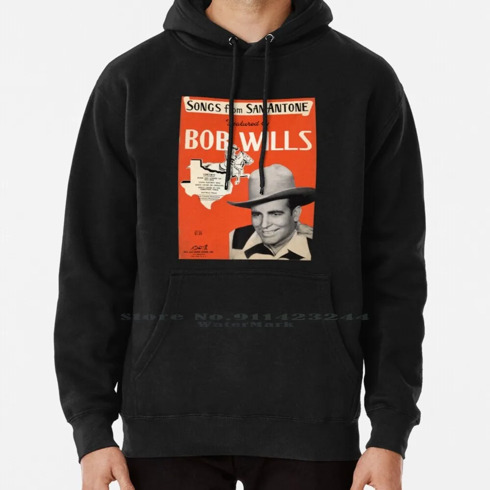 

Design Bob Wills Men Tshirts Cotton O Neck Hoodie Sweater 6xl Cotton Get Here Design Bob Wills Cotton O Neck Women Teenage Big