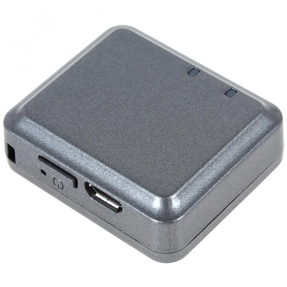 8168-description-3-l1.jpg