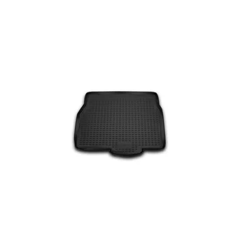 

Trunk Mat Opel Astra 5D 2004-, HB. (PU) (Opel)