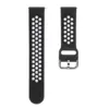 For GT2 Strap Silicone Watchband for Huawei Watch GT 2 GT 46mm /GT 2e /HONOR Magic Band Sport Bracelet 22MM Wristband Correa ► Photo 3/5