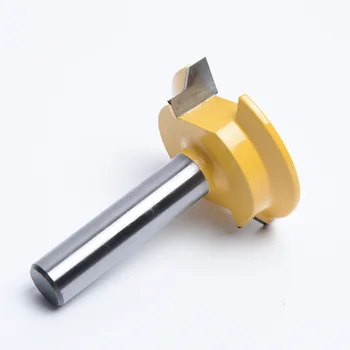 

Carbide Drawer Router Bit Woodworking Chisel Carving Cutting Milling Power Tools