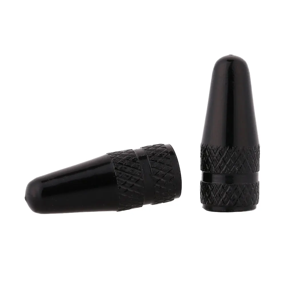 Valve Bicycle Protector Bullet Cap Cap Tire Covers Air Valve Cap Fashion Accessories Valve Stem Caps Valve Covers