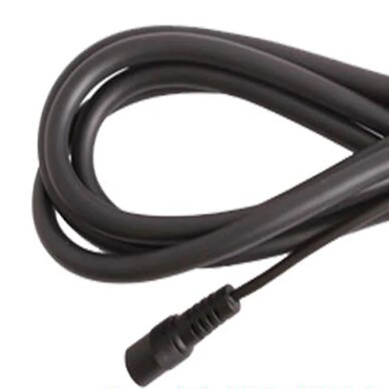 X-431 Main Cable OBDII X431 IV 4 4th Fourth Cables Generation Diagnostic Tools Test Cables OBDII Adaptor