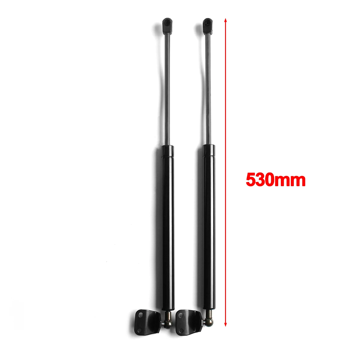 2 x ڵ ޹ ޹  Ʈ  Ϸִ Ʈũ  ڵ ׼ Ʈ  GS90453 For Nissan 350Z Z33 2003-2008