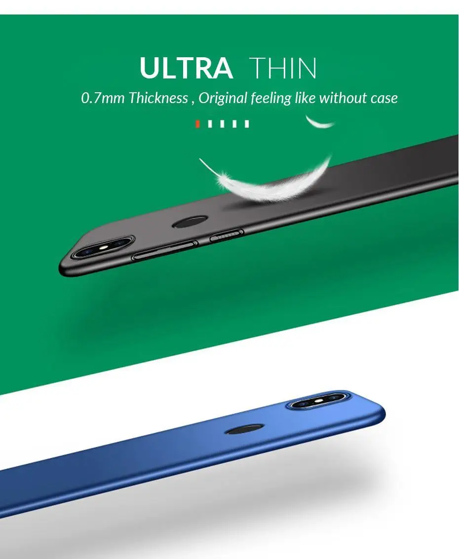 Slim-Case-for-xiaomi-8-lite-pro-se-coque_05