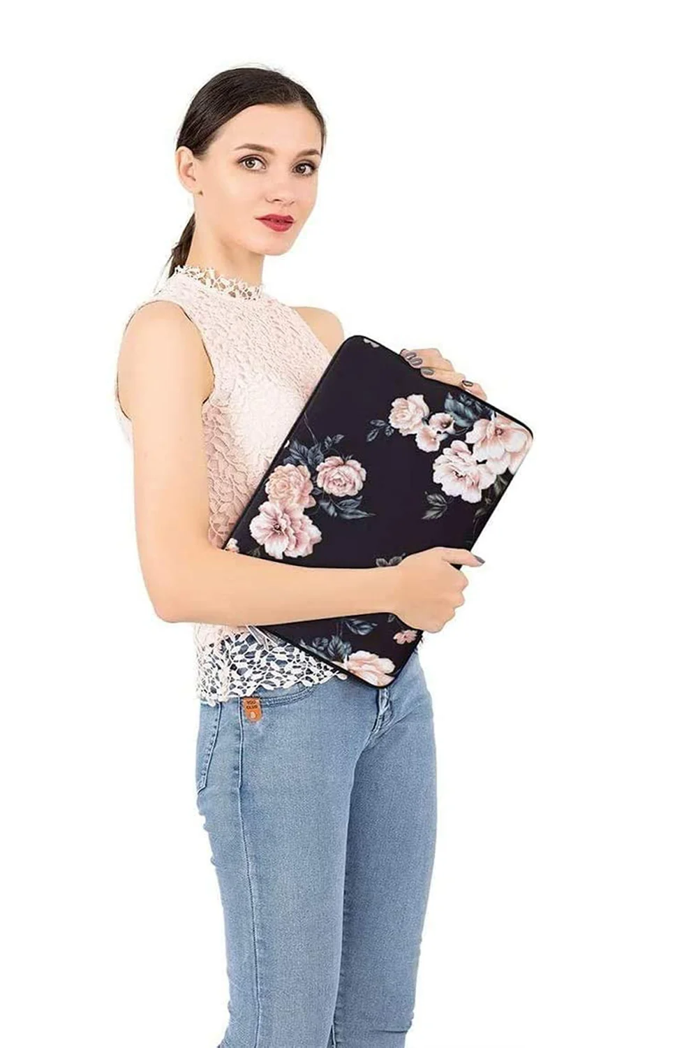 Online shopping