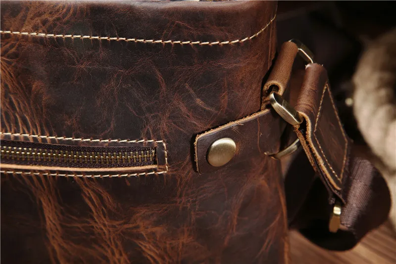 2905244137_1109536994