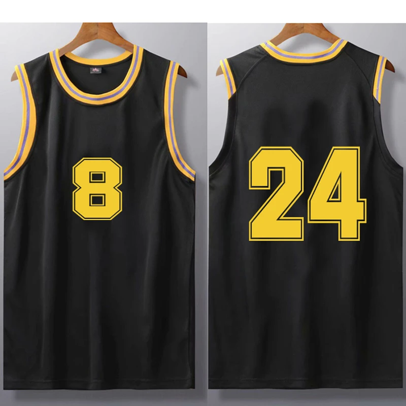 Basketball shirts men Clearance